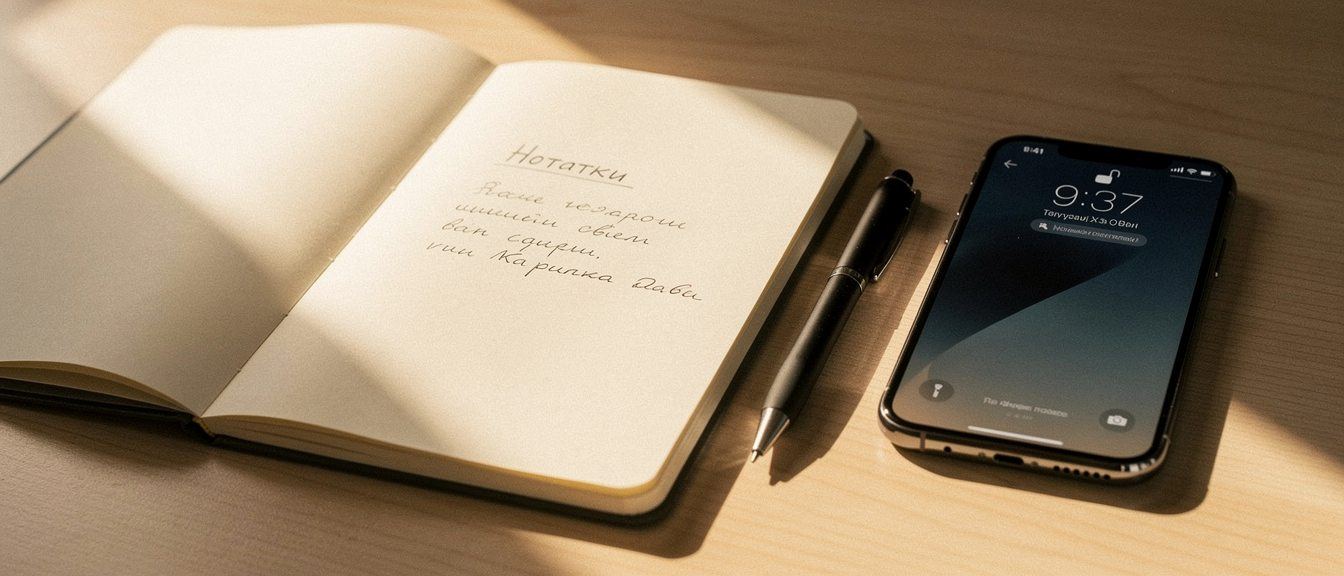 Найкращі смартфони 2026 року